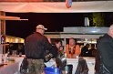 MCE Sommertreffen 2012 - 153